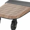 Evenflo Stroller Rider Board