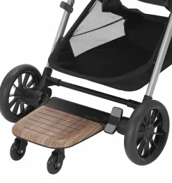 Evenflo Stroller Rider Board