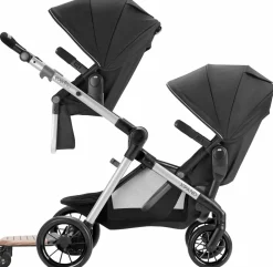 Evenflo Stroller Rider Board