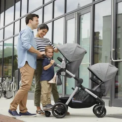 Evenflo Stroller Rider Board