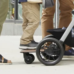 Evenflo Stroller Rider Board