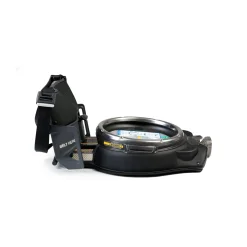 "Extra" G5 Car Seat Base