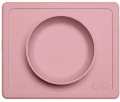 EZPZ Mini Bowl - Blush