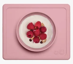 EZPZ Mini Bowl - Blush