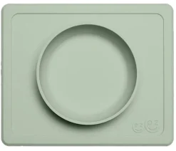EZPZ Mini Bowl - Sage