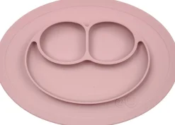 EZPZ Mini Mat - Blush