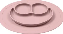 EZPZ Mini Mat - Blush