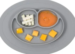 EZPZ Mini Mat - Gray