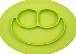 EZPZ Mini Mat - Lime