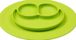 EZPZ Mini Mat - Lime