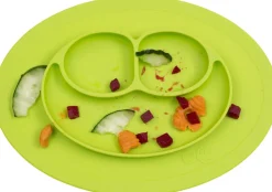 EZPZ Mini Mat - Lime