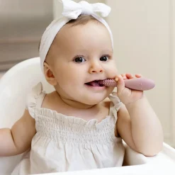 EZPZ Oral Development Tools - Blush