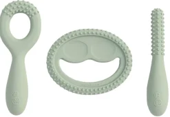 EZPZ Oral Development Tools - Sage