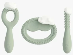 EZPZ Oral Development Tools - Sage