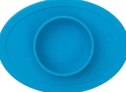 EZPZ Tiny Bowl - Blue