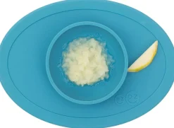 EZPZ Tiny Bowl - Blue