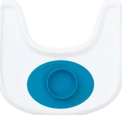 EZPZ Tiny Bowl - Blue