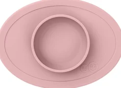 EZPZ Tiny Bowl - Blush