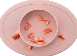 EZPZ Tiny Bowl - Blush
