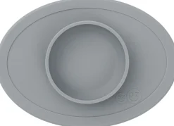 EZPZ Tiny Bowl - Gray