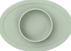 EZPZ Tiny Bowl - Sage
