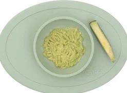 EZPZ Tiny Bowl - Sage