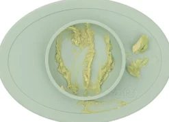 EZPZ Tiny Bowl - Sage