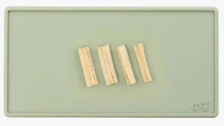 EZPZ Tiny Placemat - Sage