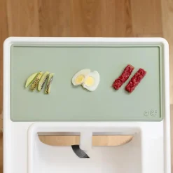 EZPZ Tiny Placemat - Sage