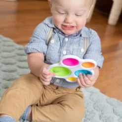 Fat Brain Toys Dimpl
