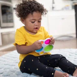 Fat Brain Toys Dimpl