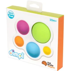 Fat Brain Toys Dimpl