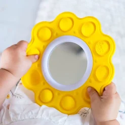 Fat Brain Toys Dimpl Billow & Bright