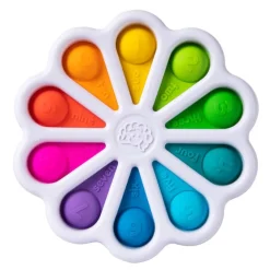 Fat Brain Toys Dimpl Digits