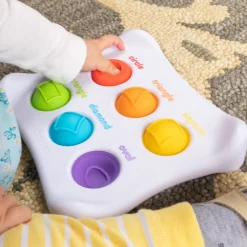 Fat Brain Toys Dimpl Duo