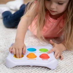 Fat Brain Toys Dimpl Duo