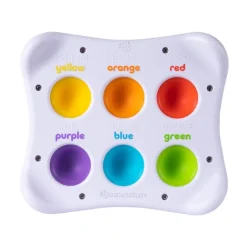 Fat Brain Toys Dimpl Duo
