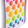 Fat Brain Toys Dimpl Pops Deluxe