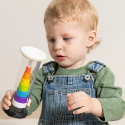 Fat Brain Toys Flipty