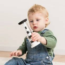 Fat Brain Toys Flipty