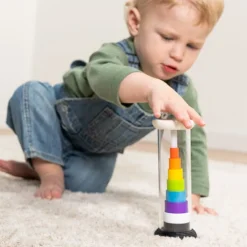 Fat Brain Toys Flipty