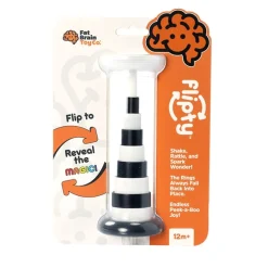 Fat Brain Toys Flipty