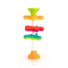 Fat Brain Toys MiniSpinny