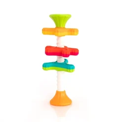 Fat Brain Toys MiniSpinny
