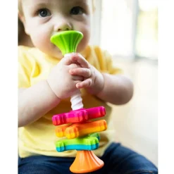 Fat Brain Toys MiniSpinny