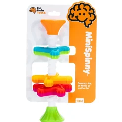Fat Brain Toys MiniSpinny