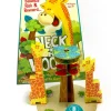 Fat Brain Toys Neck of the Woods Game