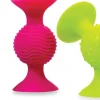 Fat Brain Toys pipSquigz