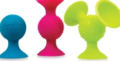 Fat Brain Toys pipSquigz