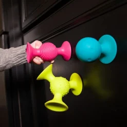 Fat Brain Toys pipSquigz